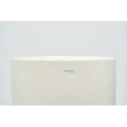 Раковина GALASSIA CORE46 7305