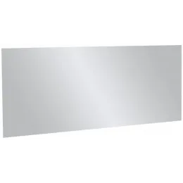 Зеркало 160х65 см, широкое, без подсветки EB1191-NF Jacob Delafon