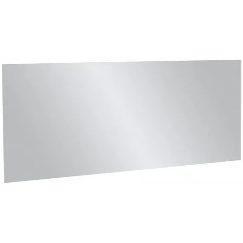 Зеркало 160х65 см, широкое, без подсветки EB1191-NF Jacob Delafon
