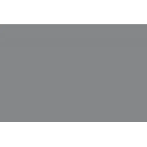 Модуль под раковину Nouvelle Vague 45х30х46,8 см, шарниры слева, 1 полка, пепельный сатин EB3045G-S46 Jacob Delafon