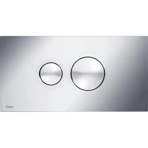 Комплект с инсталляцией Formilia Viragio глянец, с микролифтом E4772-00+596323+622220 Jacob Delafon