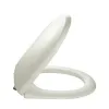 Сиденье для унитаза Brive полипропилен, с микролифтом E70014-00 Jacob Delafon