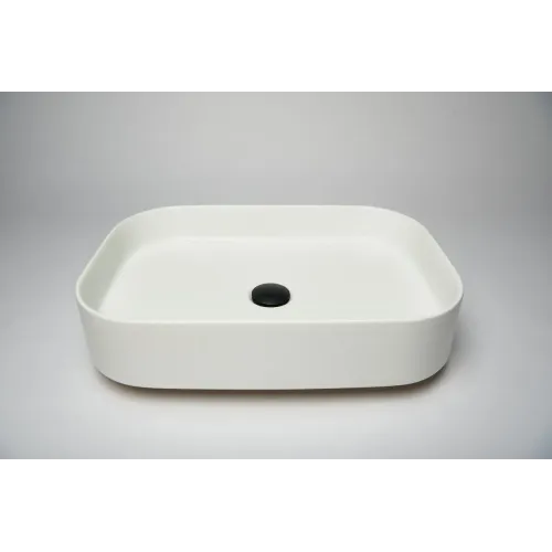 Раковина GALASSIA SMARTB 7402MT