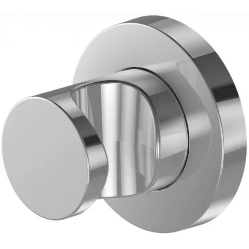 Держатель для лейки Modulo 8466D-CP Jacob Delafon