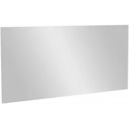Зеркало Hors collection 130х65 см, с подсветкой EB1401-NF Jacob Delafon