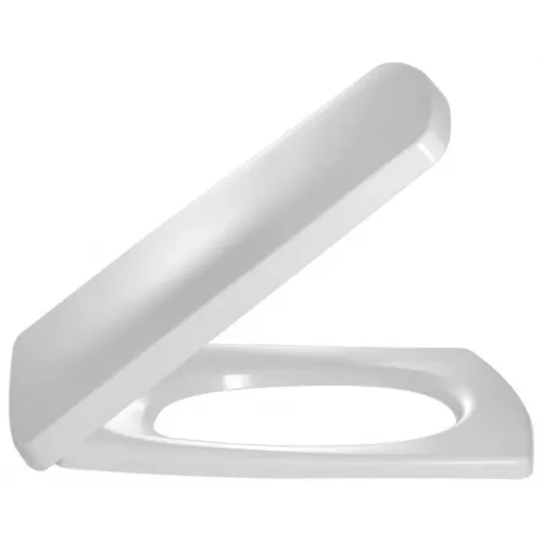 Сиденье для унитаза Escale термодюр, с микролифтом E70004-00 Jacob Delafon