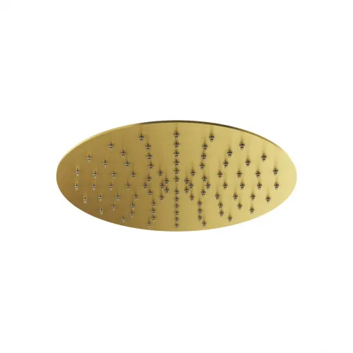 Комплект для душа Plumberia Selection IXO KITZXO01OB53