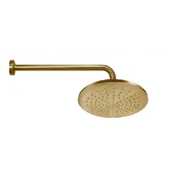 Комплект для ванны PAFFONI Modular Box KITMB019HGSP141