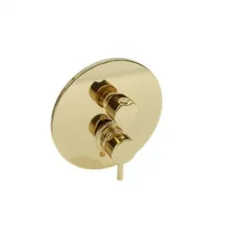 Смеситель для душа Paffoni Light LIG018HG