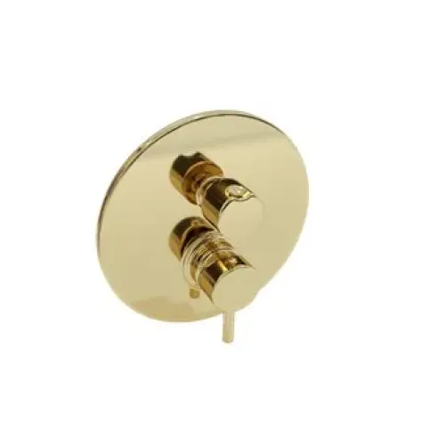 Смеситель для душа Paffoni Light LIG018HG