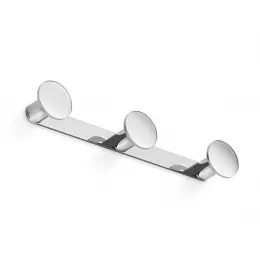 Крючок для ванной INDA ONE AV120CCR