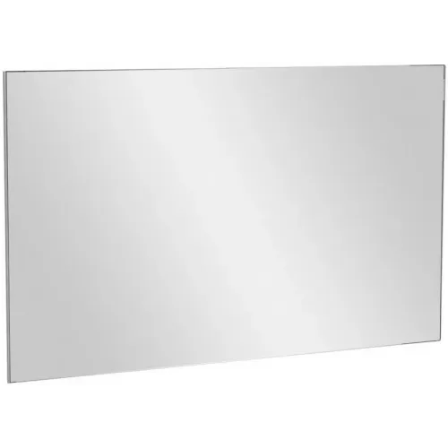 Зеркало 110х65 см EB1400-NF Jacob Delafon