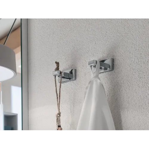 Крючок для ванной INDA LEA A1820AWM