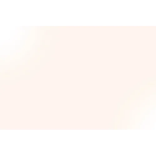 Модуль под раковину Vox 120х46х45,2 см, 2 ящика, белый глянцевый, изогнутые ручки EB2071-R1-G1C Jacob Delafon