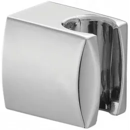 Держатель для лейки Moxie abs, фиксированный E75063-CP Jacob Delafon