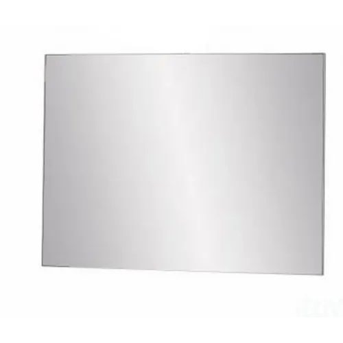 Зеркало Ove 90х65 см EB1083-NF Jacob Delafon