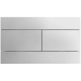 Комплект унитаза с инсталляцией Nouvelle Vague с механизмом экономии воды, с микролифтом, безободковый, быстросъемное, с кнопкой E5504-NF-M35 Jacob Delafon