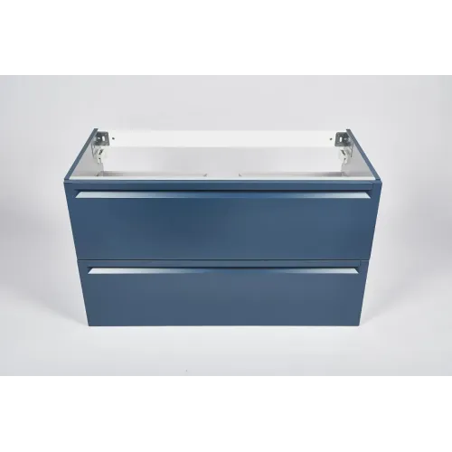 Тумба под раковину INDA Piccadilly 100 B174060LCBD