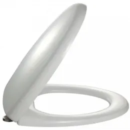 Комплект унитаза с инсталляцией Presqu'ile с микролифтом, безободковый, с кнопкой E29025-NF-M8 Jacob Delafon