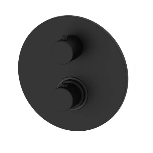 Комплект для ванны PAFFONI Light KITLIQ019NO141