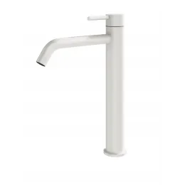 Смеситель для раковины Plumberia Selection XO0052BO