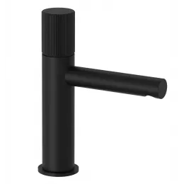 Смеситель для раковины Paffoni Jo JO071NO