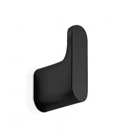 Крючок для ванной INDA MITO A2020ANE