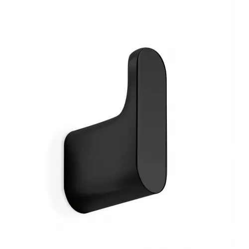 Крючок для ванной INDA MITO A2020ANE