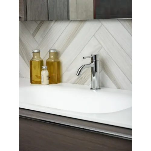 Комплект для душа PAFFONI Light KITLIQ018CR071KING