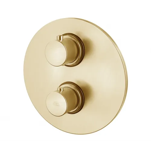 Смеситель для душа Paffoni Light LIQ019HGSP