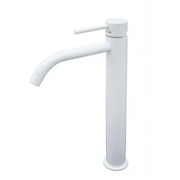 Смеситель для раковины Paffoni Light LIG081BO