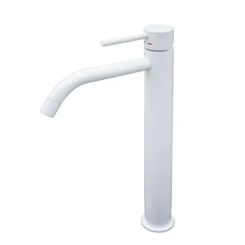 Смеситель для раковины Paffoni Light LIG081BO