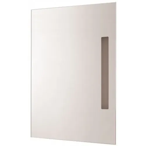 Зеркало 65х90 см, с подсветкой, с подогревом EB1415-NF Jacob Delafon