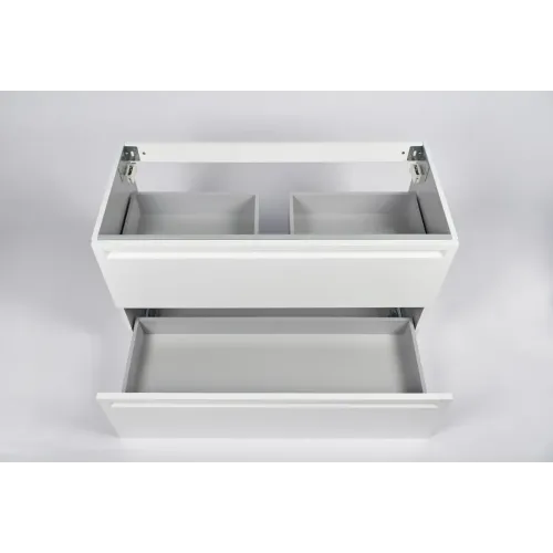 Тумба с раковиной INDA Piccadilly 80MW Kona