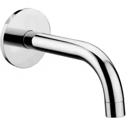 Излив Paffoni Light ZBOC139CR