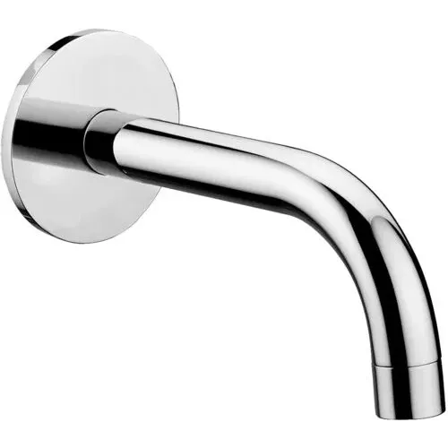 Излив Paffoni Light ZBOC139CR