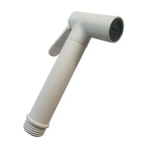 Гигиенический душ Paffoni TWEET ROUND ZDOC120BO