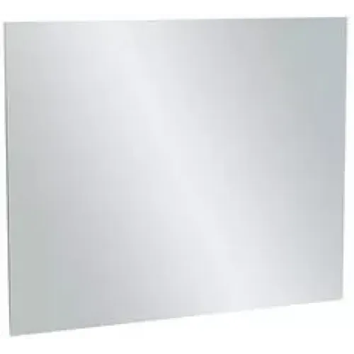 Зеркало Ola 80х65 см EB1098-RU Jacob Delafon