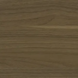 Модуль с раковиной Vox 140 см, ореховое дерево, прямоугольные ручки, 2я раковина, 4 выдвижных ящика, подвесной монтаж EB2100-DD1+EB2070-R2-E16 Jacob Delafon