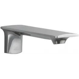 Излив Stance неповоротный E14795-CP Jacob Delafon