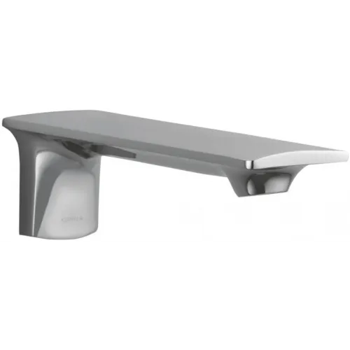 Излив Stance неповоротный E14795-CP Jacob Delafon