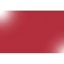 Модуль под раковину Nouvelle Vague 80х50,7х47,1 см, 2 ящика, фуксия глянцевый EB3039-441 Jacob Delafon