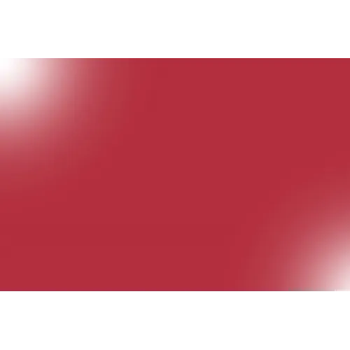 Модуль под раковину Nouvelle Vague 80х50,7х47,1 см, 2 ящика, фуксия глянцевый EB3039-441 Jacob Delafon