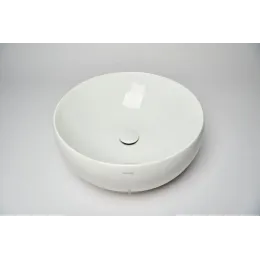 Раковина накладная GALASSIA DREAM 7333