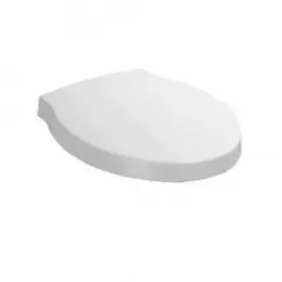 Сиденье для унитаза Ove для унитазов ove, термодюр, с микролифтом E70005-00 Jacob Delafon