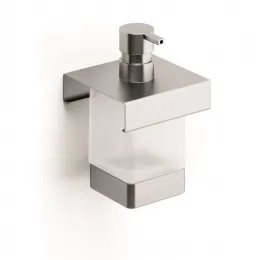 Набор аксессуаров INDA INDISSIMA BARRA 400C67MNS09N