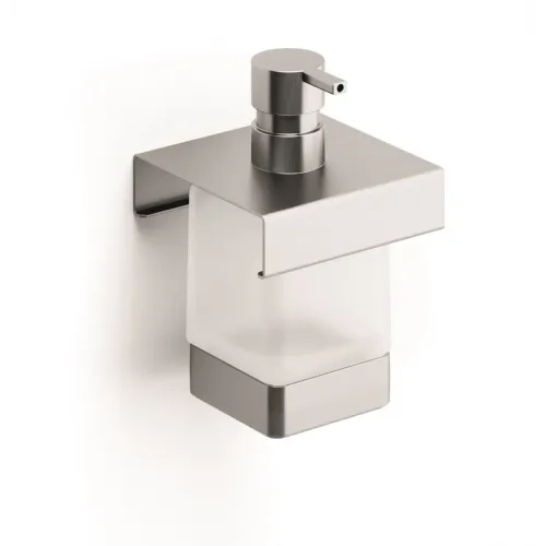 Набор аксессуаров INDA INDISSIMA BARRA 400C67MNS09N