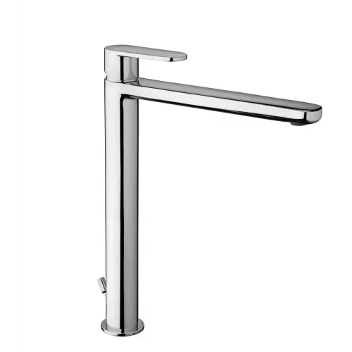 Комплект для душа Paffoni Candy KITCA018SCR085