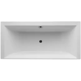 Акриловая ванна Evok 170х70 см E60340-00 Jacob Delafon