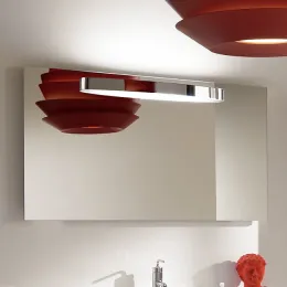 Зеркало Presqu'ile 110х65 см, с подсветкой EB1110-NF Jacob Delafon